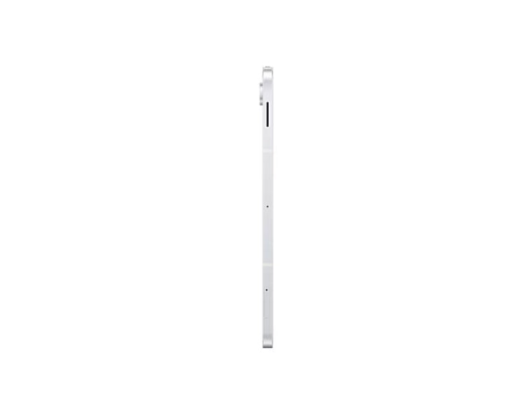 Таблет Samsung SM-X520 Galaxy Tab S10 FE WiFi 10.9" 8GB RAM 128GB Silver