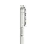Мобилен телефон Apple iPhone 17 Pro Max 256GB Silver (MFYM4HX/A)