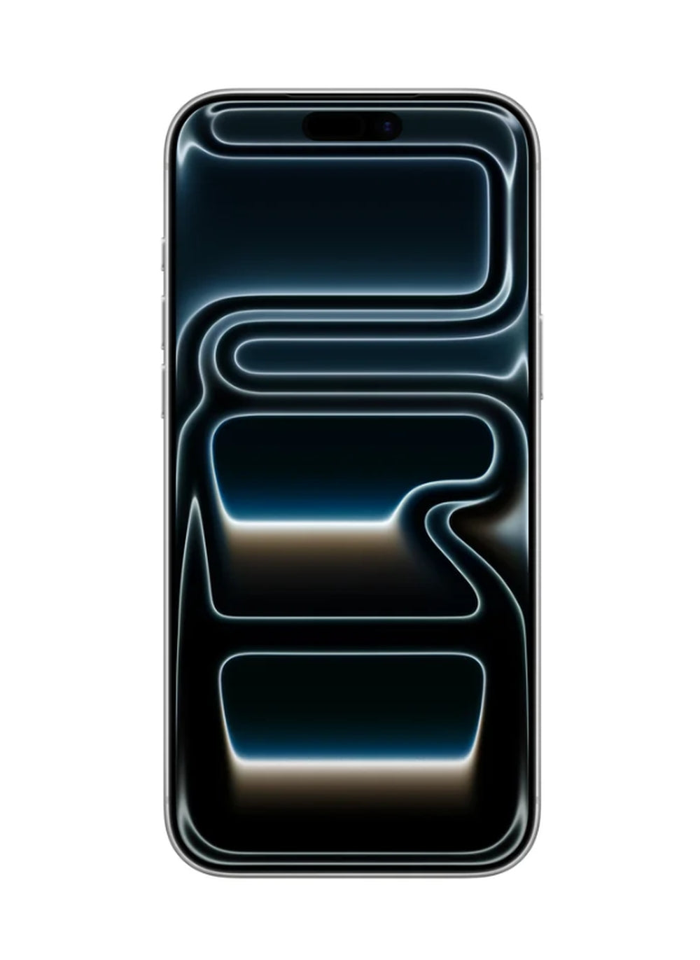 Мобилен телефон Apple iPhone 17 Pro Max 512GB Silver (MFYQ4HX/A)