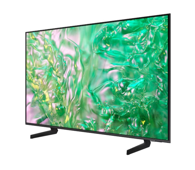Телевизор Samsung Hotel TV HG43U800 43" 4K UHD LED Hotel TV SMART Black