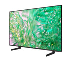 Телевизор Samsung Hotel TV HG43U800 43" 4K UHD LED Hotel TV SMART Black