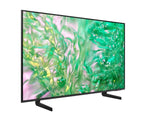 Телевизор Samsung Hotel TV HG43U800 43" 4K UHD LED Hotel TV SMART Black