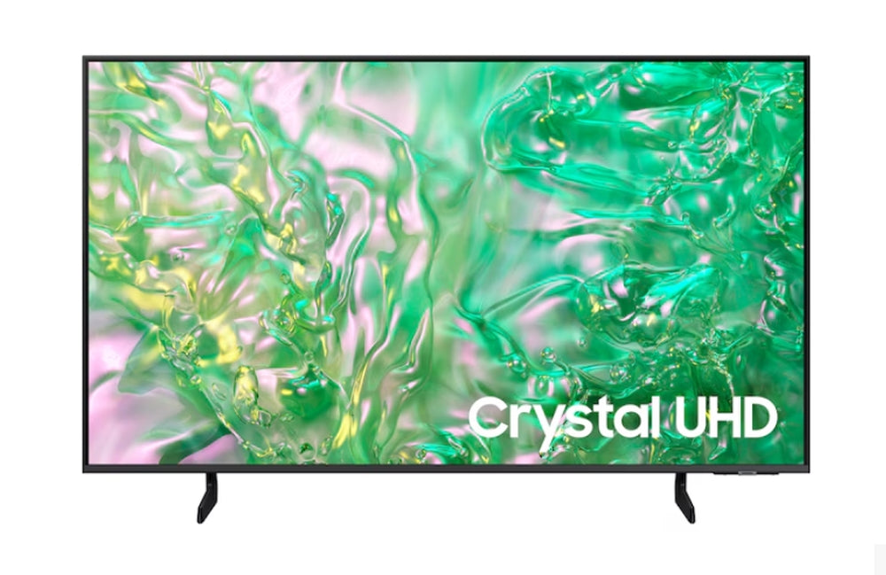 Телевизор Samsung Hotel TV HG65U800 65" 4K UHD LED Hotel TV SMART Black