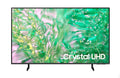 Телевизор Samsung Hotel TV HG65U800 65" 4K UHD LED Hotel TV SMART Black