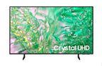 Телевизор Samsung Hotel TV HG65U800 65" 4K UHD LED Hotel TV SMART Black