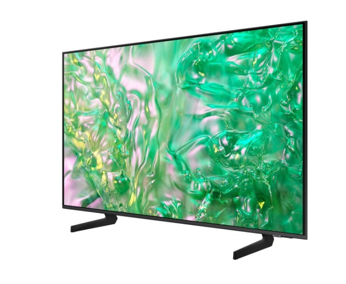 Телевизор Samsung Hotel TV HG65U800 65" 4K UHD LED Hotel TV SMART Black