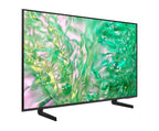 Телевизор Samsung Hotel TV HG65U800 65" 4K UHD LED Hotel TV SMART Black