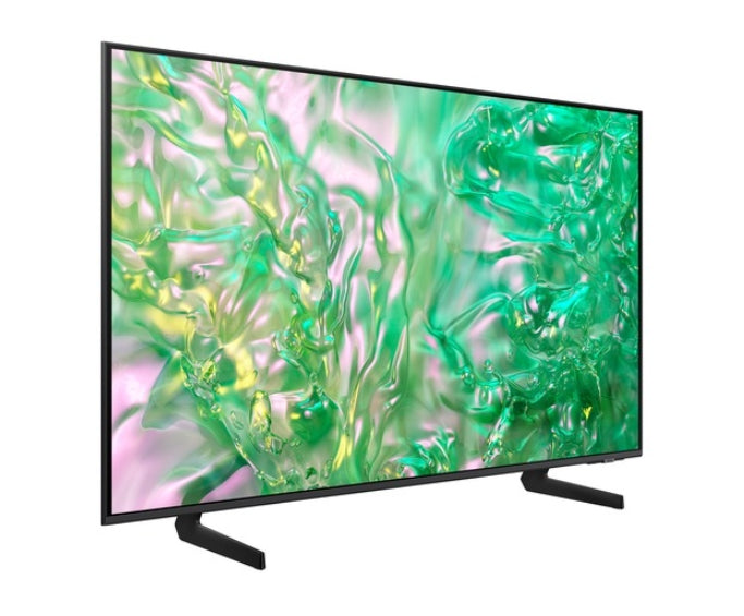 Телевизор Samsung Hotel TV HG65U800 65" 4K UHD LED Hotel TV SMART Black