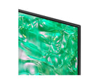 Телевизор Samsung Hotel TV HG65U800 65" 4K UHD LED Hotel TV SMART Black