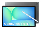 Таблет Samsung SM-X520 Galaxy Tab S10 FE WiFi 10.9" 8GB RAM 128GB Grey