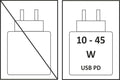 Таблет Samsung SM-X730 Galaxy Tab S11 WIFI 11" 12GB RAM 128GB Gray