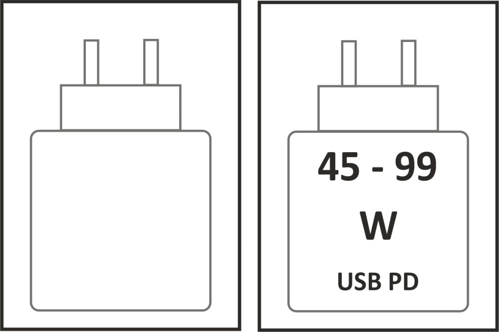 Лаптоп Dell 16 Premium DA16250 (DA16250_ARLH_003)