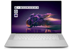 Лаптоп Dell 16 Premium DA16250 (DA16250_ARLH_003)