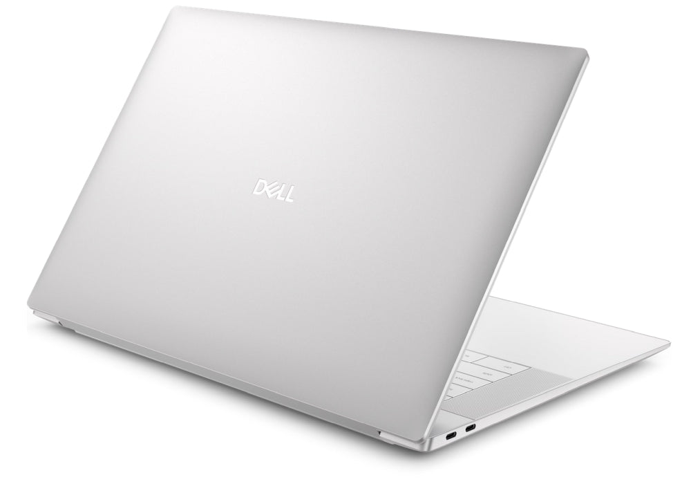 Лаптоп Dell 16 Premium DA16250 (DA16250_ARLH_003)