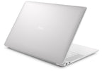 Лаптоп Dell 16 Premium DA16250 (DA16250_ARLH_003)