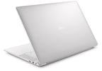 Лаптоп Dell 16 Premium DA16250 (DA16250_ARLH_006)