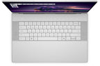 Лаптоп Dell 16 Premium DA16250 (DA16250_ARLH_006)