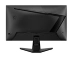Монитор MSI G255F, 24.5", Rapid IPS