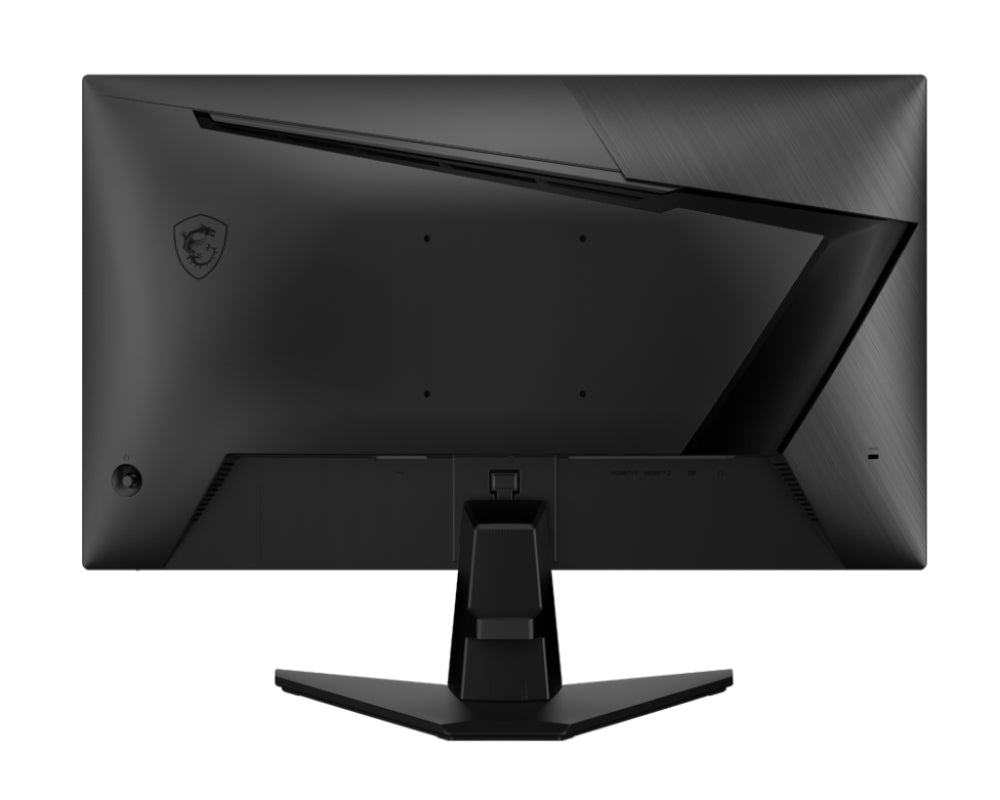 Монитор MSI G255F, 24.5", Rapid IPS