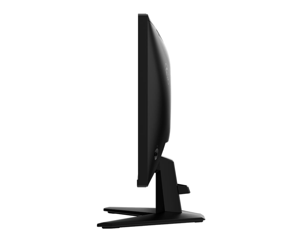 Монитор MSI G255F, 24.5", Rapid IPS
