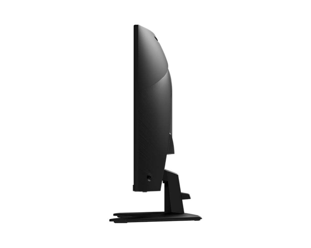 Монитор MSI MAG 32CQ6F, 31.5