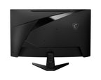 Монитор MSI MAG 32CQ6F, 31.5