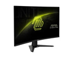 Монитор MSI MAG 32CQ6F, 31.5