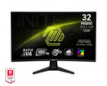 Монитор MSI MAG 32CQ6F, 31.5