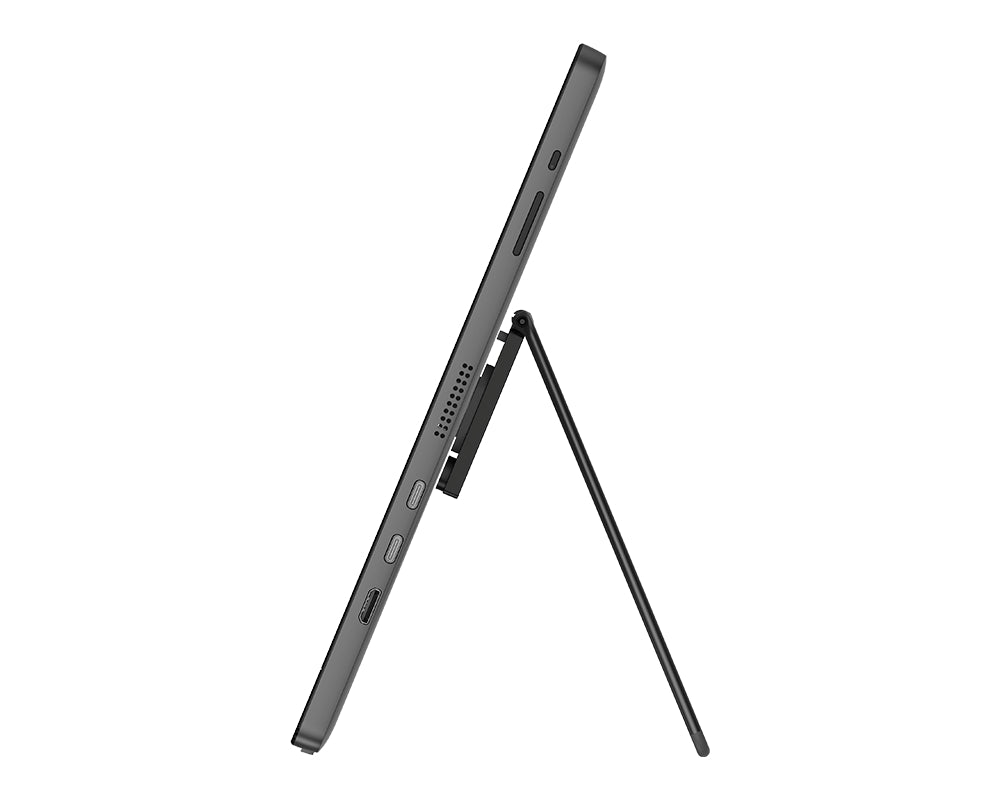 Монитор MSI PRO MP161 E2, Portable Monitor