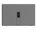 Монитор MSI PRO MP161 E2, Portable Monitor