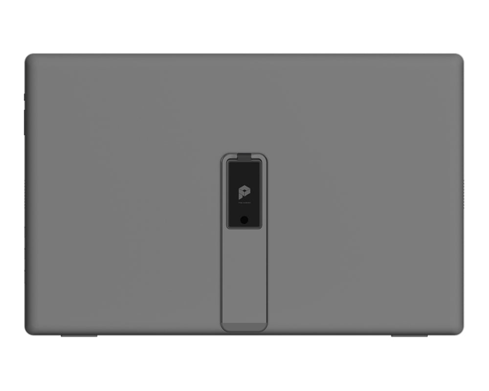 Монитор MSI PRO MP161 E2, Portable Monitor