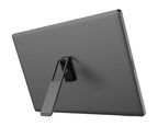 Монитор MSI PRO MP161 E2, Portable Monitor