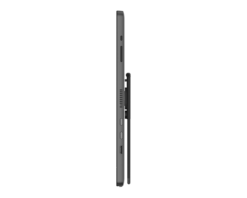 Монитор MSI PRO MP161 E2, Portable Monitor