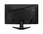 Монитор MSI MAG 274CXF, 27", 0.5ms (9S6-3CE31T-017)