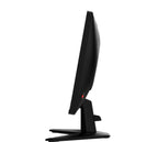 Монитор MSI MAG 255F E20, 24.5"
