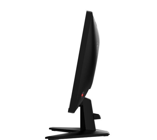 Монитор MSI MAG 255F E20, 24.5"