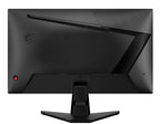 Монитор MSI MAG 255F E20, 24.5"