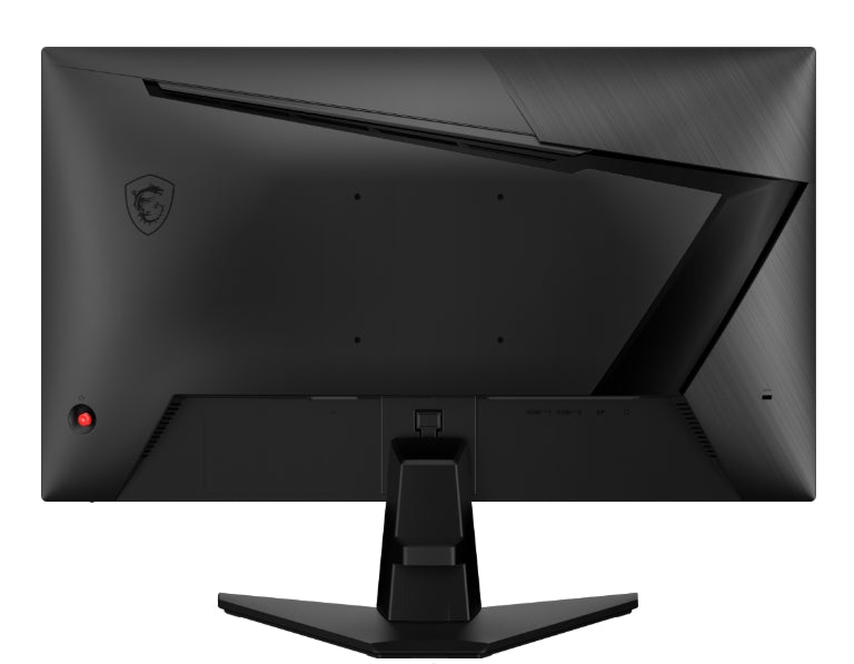 Монитор MSI MAG 255F E20, 24.5"
