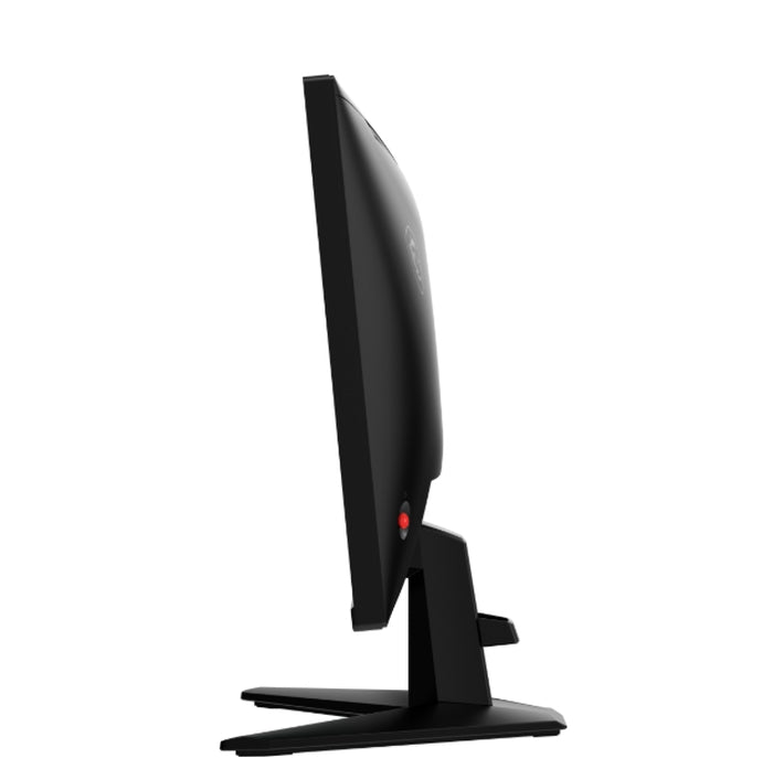 Монитор MSI MAG 255F E20, 24.5"