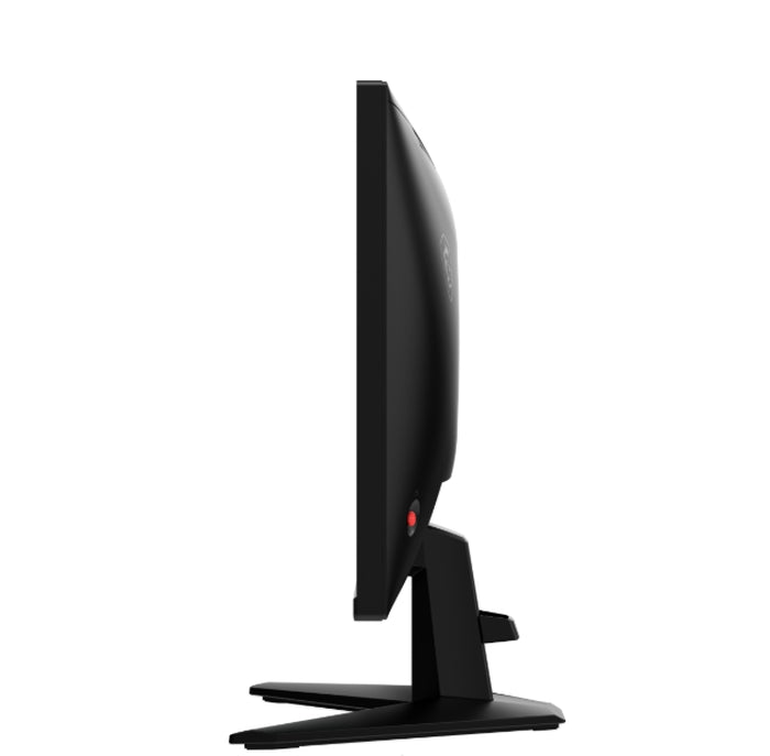 Монитор MSI MAG 255F E20, 24.5"