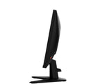 Монитор MSI MAG 255F E20, 24.5"