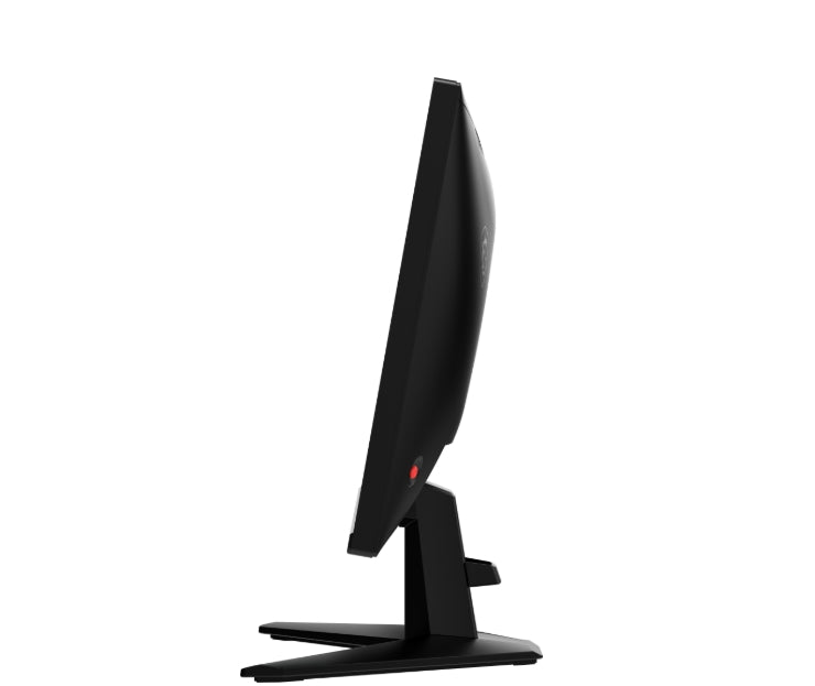 Монитор MSI MAG 255F E20, 24.5"