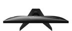 Монитор MSI MAG 255F E20, 24.5"