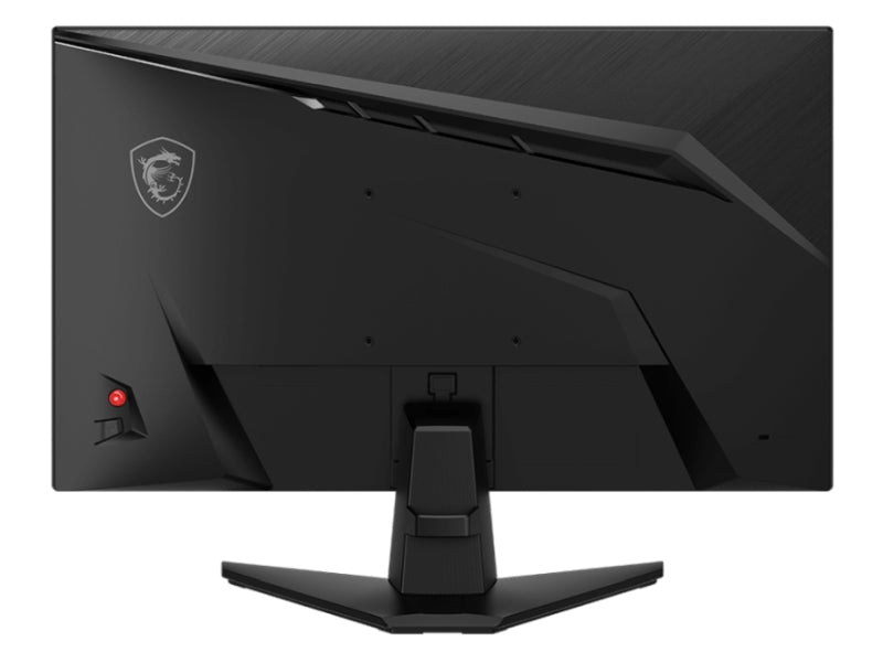 Монитор MSI MAG 242F, 23.8", 0.5ms