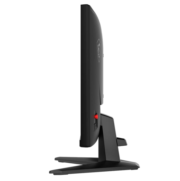 Монитор MSI MAG 242F, 23.8", 0.5ms