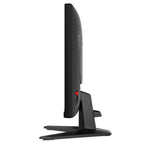 Монитор MSI MAG 242F, 23.8", 0.5ms