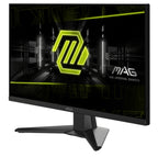 Монитор MSI MAG 242F, 23.8", 0.5ms