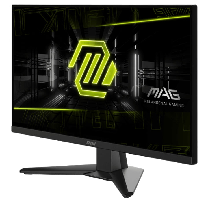 Монитор MSI MAG 242F, 23.8", 0.5ms