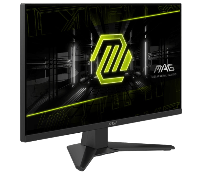 Монитор MSI MAG 242F, 23.8", 0.5ms