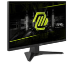 Монитор MSI MAG 242F, 23.8", 0.5ms